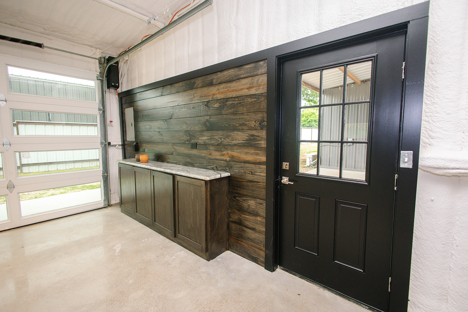 Sullivan Custom Homes project 42